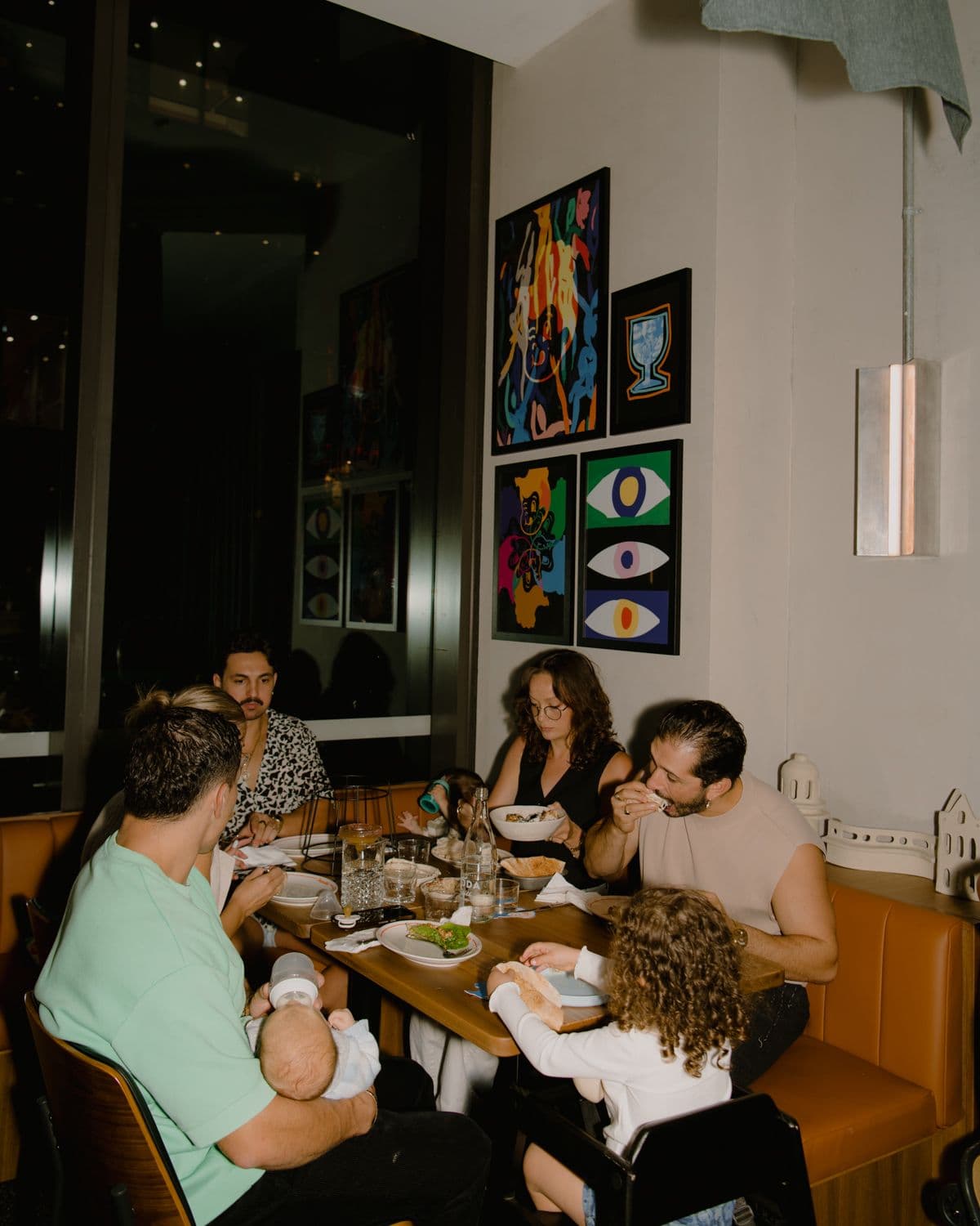 Henrietta Parra (Apr25) Shoot 2 - Credit Jiwon Kim-27of32.jpg