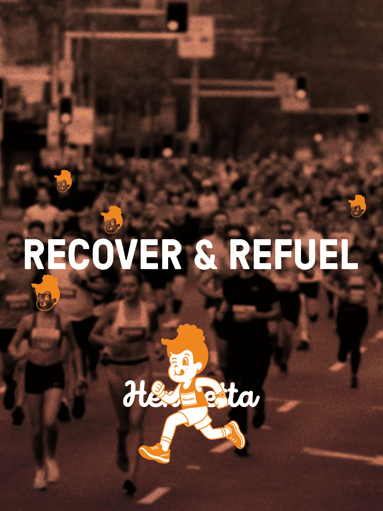 City2surf_Vertical.png