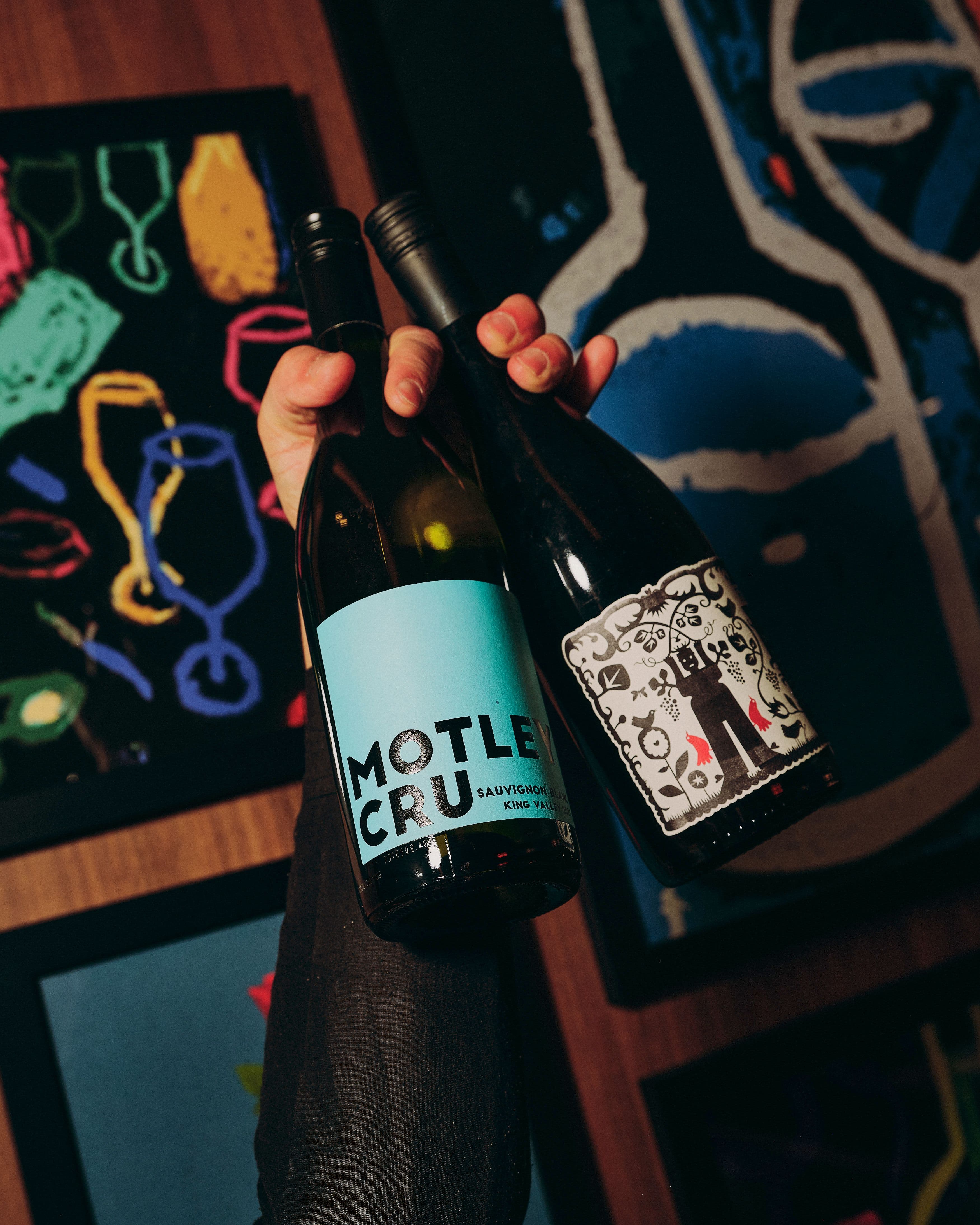 Henrietta Revision_1_424.jpg