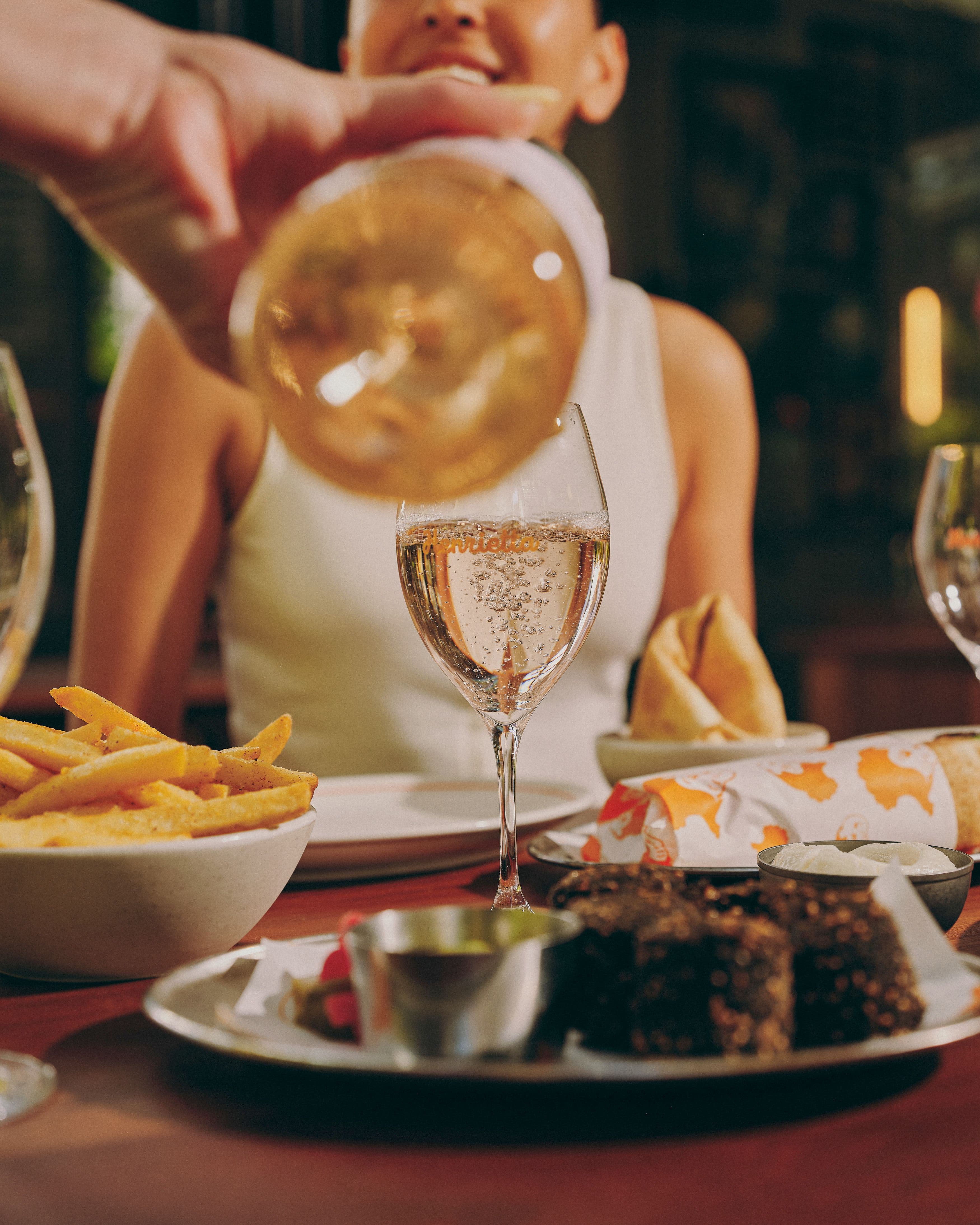 Henrietta Revision_1_394.jpg