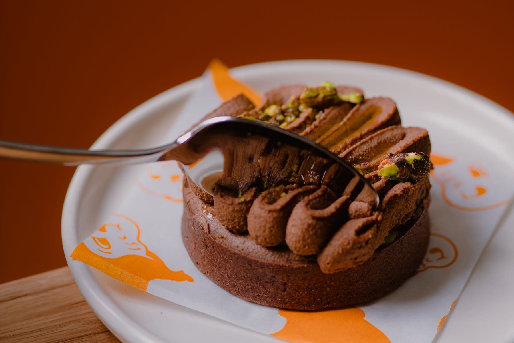 Henrietta Parramatta Rush - Credit JIwon Kim-9of10.jpg