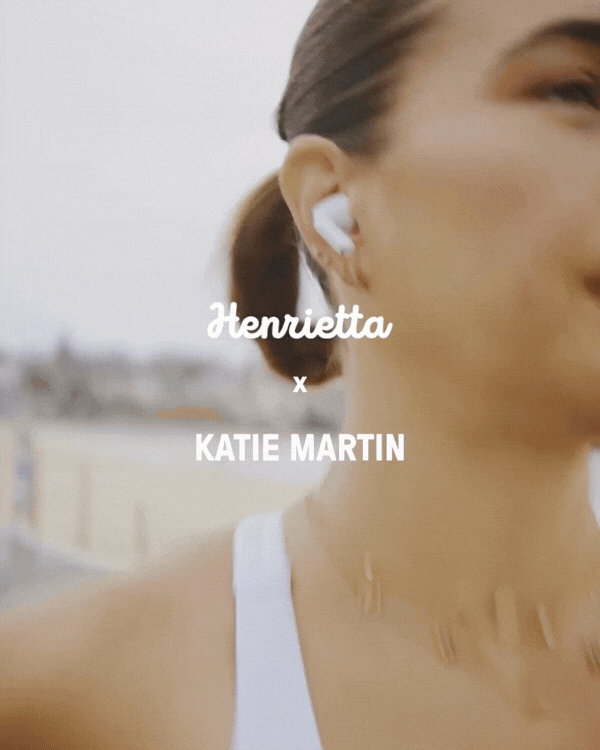 Copy of HENRIETTA BONDI Take away eDM (2).gif