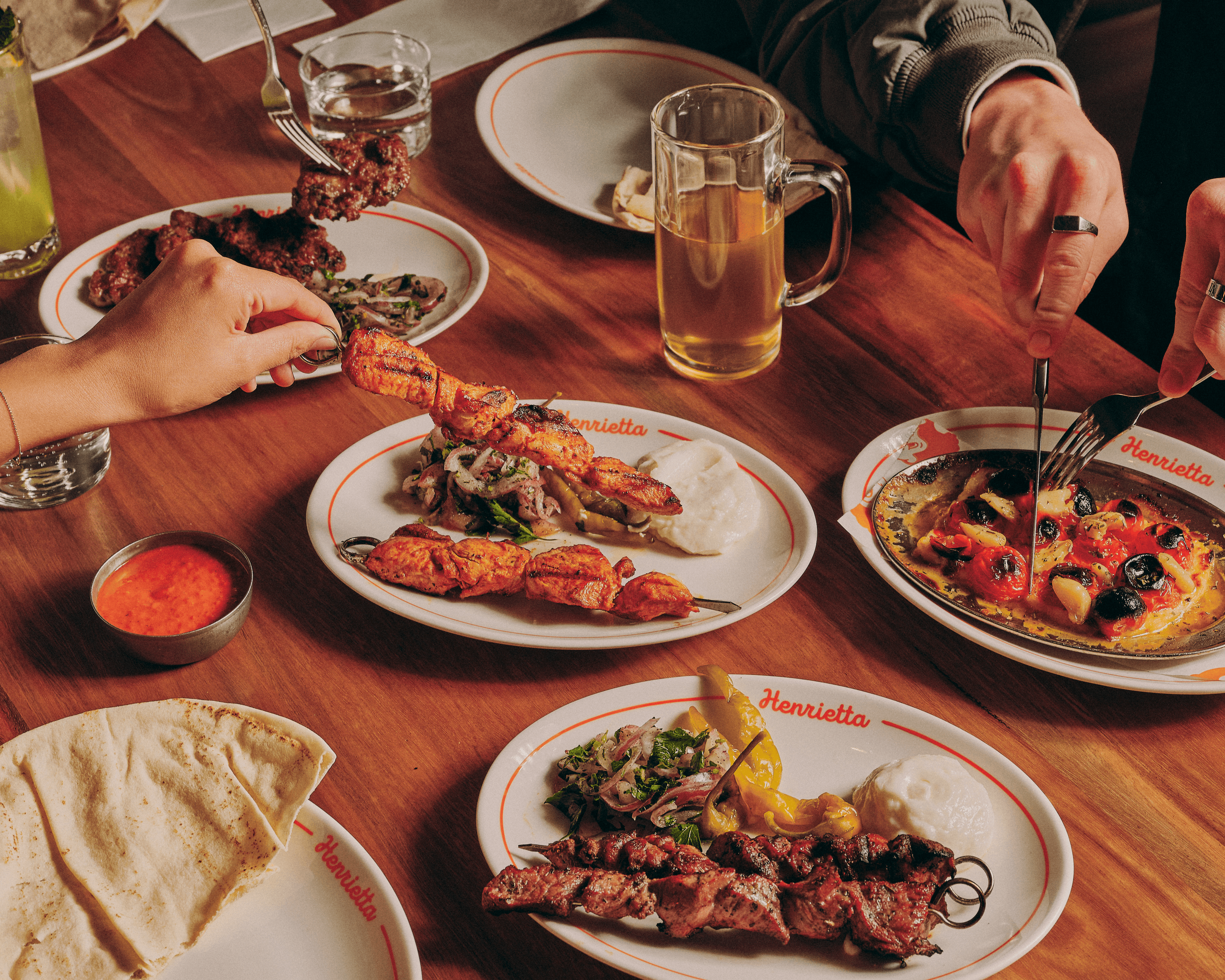 Henrietta Revision_1_461.png